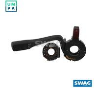 STEERING COLUMN SWITCH 30 93 0950 FOR VW CARAVELLE/EUROVAN/IV/Bus/TRANSPORTER