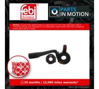 Fits FEBI BILSTEIN 30950 switch