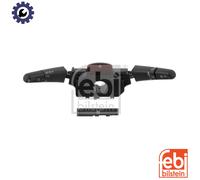 FEBI BILSTEIN 31203 Control Stalk, indicators
