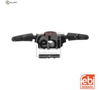 FEBI BILSTEIN 31203 Control Stalk, indicators