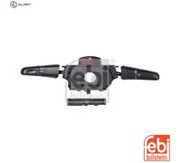 febi bilstein 31208 Steering Column Switch Assembly, pack of one