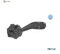 MEYLE 314 850 0000 Steering column switch