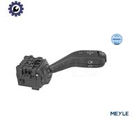 MEYLE 314 850 0000 Steering column switch