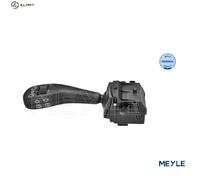 MEYLE 314 850 0002 Steering column switch