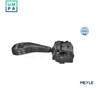 MEYLE 314 850 0002 Steering column switch