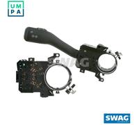 STEERING COLUMN SWITCH 32 92 1320 FOR SKODA VW AUDI A6/S6 AKL/AEH 1.6L 4cyl 1.9L