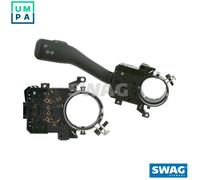 STEERING COLUMN SWITCH 32 92 1320 FOR SKODA VW AUDI A6/S6 AKL/AEH 1.6L 4cyl 1.9L