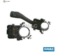 STEERING COLUMN SWITCH 32 92 1320 FOR SKODA VW AUDI A6/S6 AKL/AEH 1.6L 4cyl 1.9L