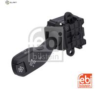 FEBI BILSTEIN 32038 Control Stalk, indicators
