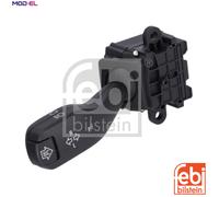 FEBI BILSTEIN 32038 Control Stalk, indicators