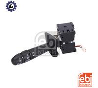 Steering Column Switch 33519 Febi Stalk 7701044279 7701045865 Quality Guaranteed