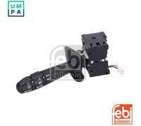 Steering Column Switch 33519 Febi Stalk 7701044279 7701045865 Quality Guaranteed