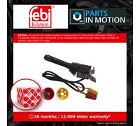 Steering Column Switch 35003 Febi Stalk 0538107 1230991 1301878 1390126 1615082