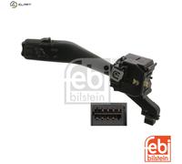 FEBI BILSTEIN 38514 Control Stalk, indicators