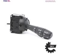 STEERING COLUMN SWITCH 38SKV506 FOR AUDI A4/S4 A6/S6 AFC/AAH 2.8L APC 2.4L 6cyl