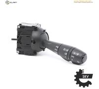 Fits SKV GERMANY 38SKV518 38SKV51 STEERING COLUMN SWITCH