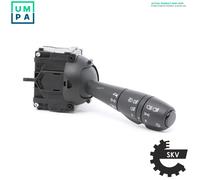 STEERING COLUMN SWITCH 38SKV520 FOR RENAULT LAGUNA/II/Grandtour/Sport/Tourer