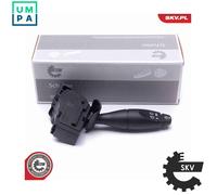 STEERING COLUMN SWITCH 38SKV531 FOR FORD TRANSIT/Van/CONNECT/Bus TOURNEO 2.4L