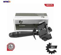ESEN SKV 38SKV536 Steering Column Switch