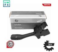 ESEN SKV 38SKV538 Steering column switch