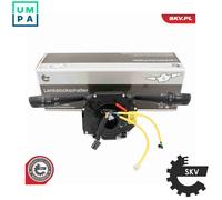 ESEN SKV 38SKV539 Steering Column Switch