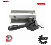 ESEN SKV 38SKV543 Steering Column Switch