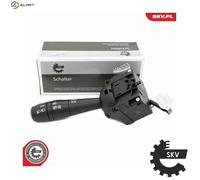 ESEN SKV 38SKV543 Steering Column Switch