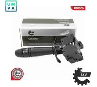ESEN SKV 38SKV551 Steering Column Switch