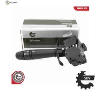 ESEN SKV 38SKV551 Steering Column Switch
