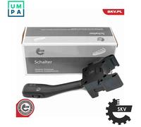 ESEN SKV 38SKV552 Steering column switch