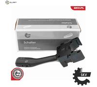 Fits SKV GERMANY 38SKV552 38SKV55 STEERING COLUMN SWITCH ⭐UK Stock⭐