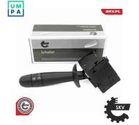 ESEN SKV 38SKV553 Steering Column Switch