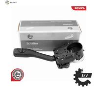 ESEN SKV 38SKV557 Steering Column Switch