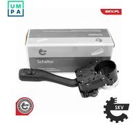 ESEN SKV Steering Column Switch 38SKV557 - Fits Skoda Octavia II, Superb, VW Bora/Golf IV 2.0L