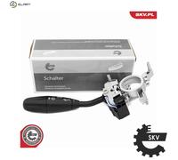 STEERING COLUMN SWITCH 38SKV564 FOR MERCEDES-BENZ SPRINTER/35-t/Bus/Van/3-t 2.1L