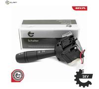 ESEN SKV 38SKV566 Steering Column Switch