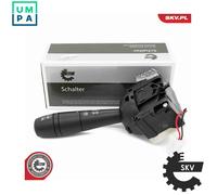 ESEN SKV 38SKV566 Steering Column Switch