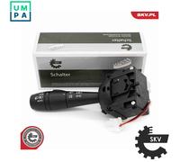 ESEN SKV 38SKV570 Steering Column Switch