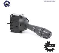 ESEN SKV 38SKV617 Steering column switch