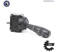 ESEN SKV 38SKV645 Steering column switch