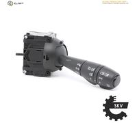 ESEN SKV 38SKV646 Steering column switch