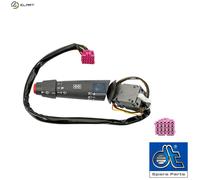 STEERING COLUMN SWITCH 4.62068 FOR MERCEDES-BENZ VARIO/Platform/Chassis/Van 4.2L