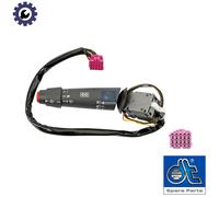 STEERING COLUMN SWITCH 4.62068 FOR MERCEDES-BENZ VARIO/Platform/Chassis/Van 4.2L