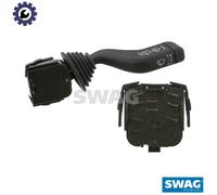 STEERING COLUMN SWITCH 40 90 1456 FOR VAUXHALL SINTRA TIGRA/Mk CORSA/VAN OPEL