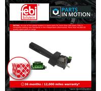 Steering Column Switch 40008 Febi Stalk 20399170 20479584 20701049 20797836 New