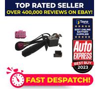 FEBI BILSTEIN 40793 Control Stalk, indicators