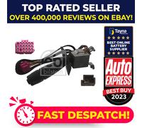 FEBI BILSTEIN 40793 Control Stalk, indicators