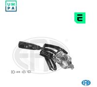 STEERING COLUMN SWITCH 440112 FOR MERCEDES-BENZ C-CLASS/Break/T-Model G-CLASS