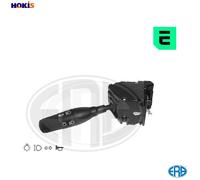 STEERING COLUMN SWITCH 440177 FOR RENAULT Z7W717/712/713 2.8L 6cyl ESPACE II