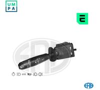 STEERING COLUMN SWITCH 440187 FOR CITROEN XSARA/Hatchback/Van/Break/PICASSO 1.4L